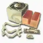 Рис. 3