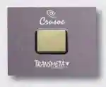 Рис. 4