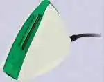 Рис. 9