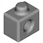 Рис. 9