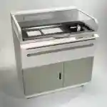 Рис. 7