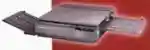 Рис. 3