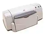 Рис. 3