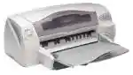 Рис. 6