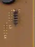 Рис. 3