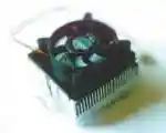 Рис. 2