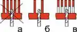 Рис. 4
