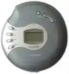 Рис. 3