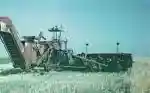 Рис. 10