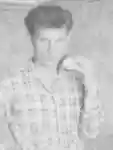 Рис. 4а
