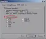Рис. 8