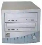 Рис. 6
