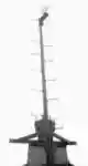 Рис. 6