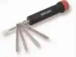 Рис. 2