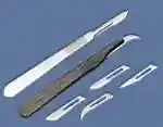 Рис. 6