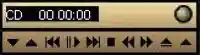 Рис. 4. Отображение в минимизированом виде