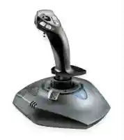 Рис. 10. Logitech Force 3D