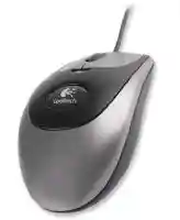 Рис. 3. Logitech MX300