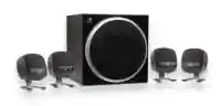 Рис. 6. Logitech Z-340