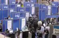 Technology Showcase