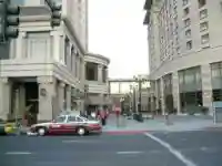Так выглядит Америка