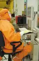 Sitting Tech