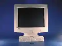 Рис. 10. 9Glr