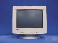 Рис. 2. 5Elr
