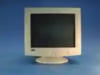 Рис. 3. 5Glr