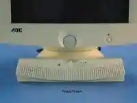 Рис. 5. 7VlrA/7VlrA+