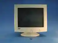 Рис. 6. 7Glr