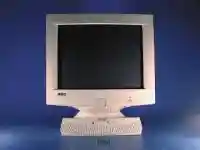 Рис. 7. 7GlrA