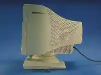 Рис. 9. 7KlrA