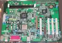 Рис. 6. AmigaOne