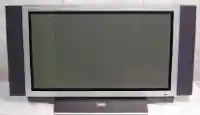 Рис. 6. PDP (Plasma Display Panel)
