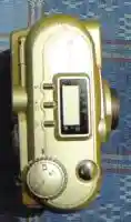 Рис. 6. DC-3301