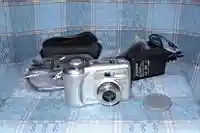 Рис. 7. DC-2300