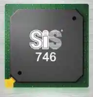 Рис. 1. SIS 746