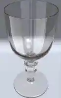 Рис. 3.