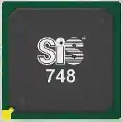 Рис. 5. SIS748