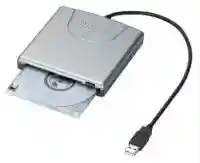 Рис. 10. Ai-Flash (USB Flash Drive)