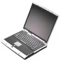 Рис. 2. L2400E