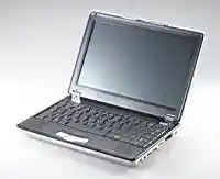 Рис. 5. S200