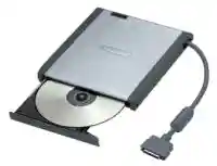 Рис. 8. Ai-Box