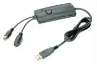 Рис. 9. USB Video In Adapter