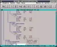 Рис. 1. ultraLX «Финансы без проблем»