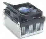 Рис. 23.