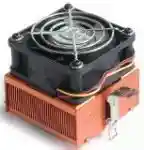 Рис. 30.