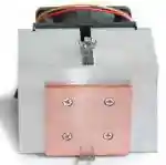 Рис. 31.