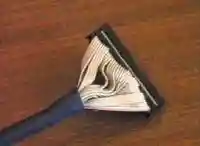 Рис. 3.